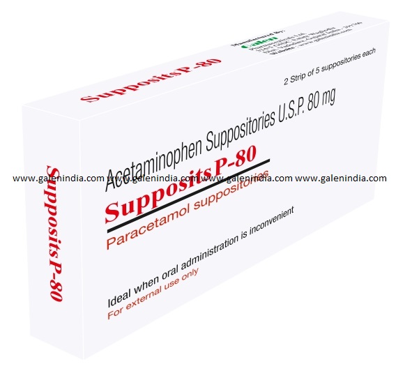 Suppositories Manufacturing Process, Pessaries Production at Galen Pharmaceuticals, Pharmaceutical Manufacturing Facility